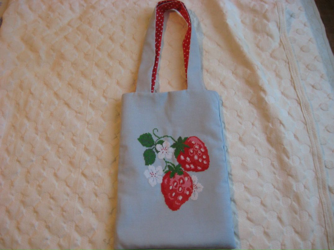 Женя Липатенкова Ponka | Ярославль