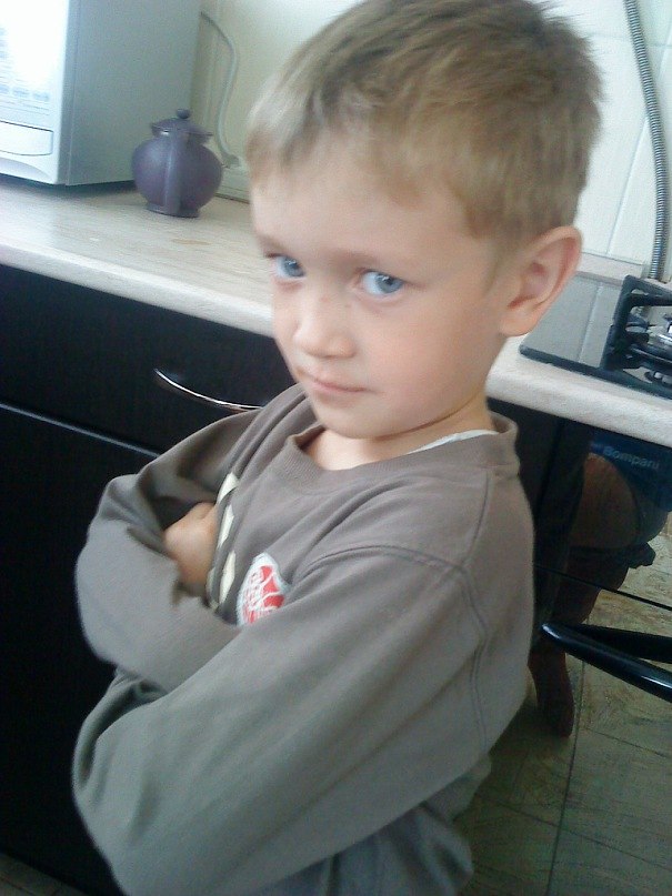 Алина Валеева | Альметьевск