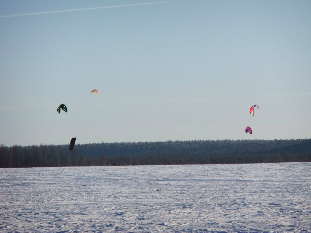 Ярослав Вережак | Сургут