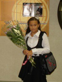 №20, Егор Шевелёв, Челябинск №20, Егор Шевелёв, Челябинск