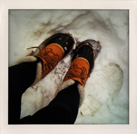 Анна Чайкина | Калининград