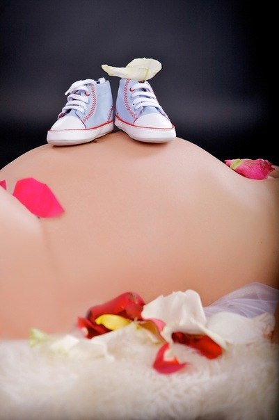 Надежда Тимуршина | Набережные Челны