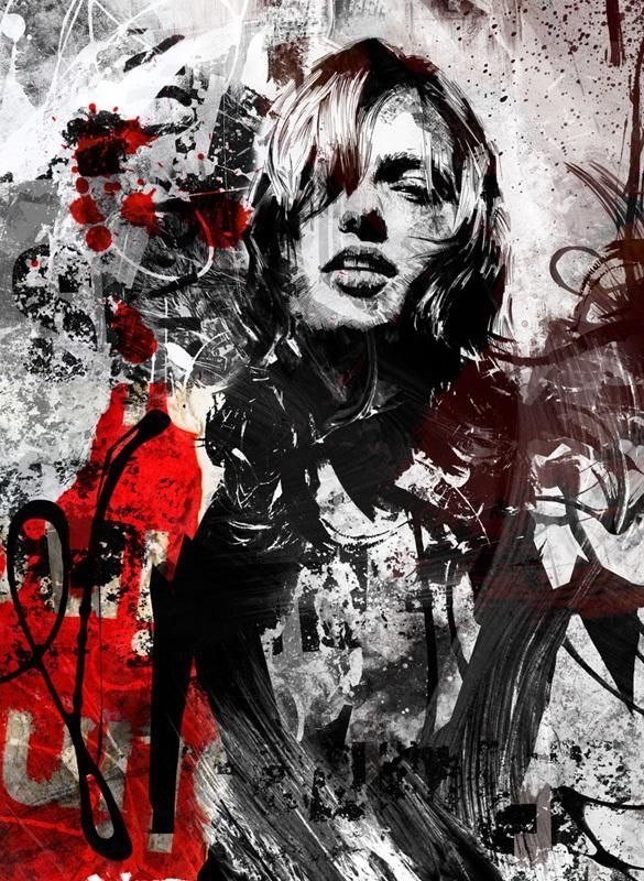 Наталия Шу | Воронеж