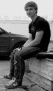 №17 Леша Климов : профиль, фото, статус - ВКонтакте