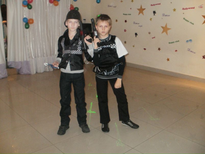 №89, Лёша Дмитриевский, 24.12, Кременчуг №89, Лёша Дмитриевский, 24.12, Кременчуг