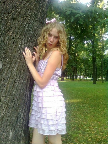 №10, Альфия Загртдинова, Санкт-Петербург №10, Альфия Загртдинова, Санкт-Петербург