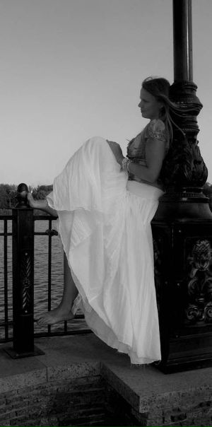 №142, Оля Мирная, Симферополь №142, Оля Мирная, Симферополь