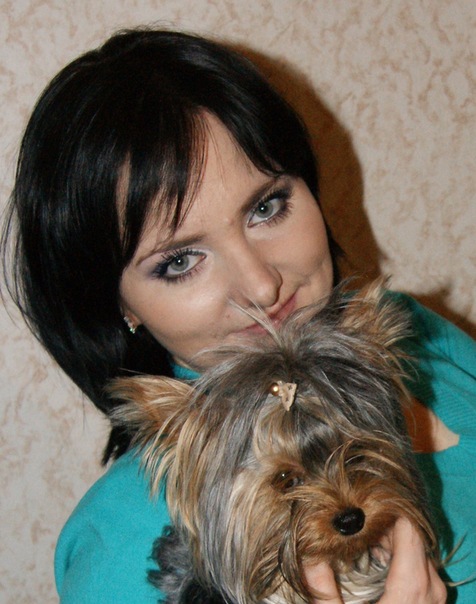 №15, Настя Котеневская, 41 год, Москва №15, Настя Котеневская, 41 год, Москва