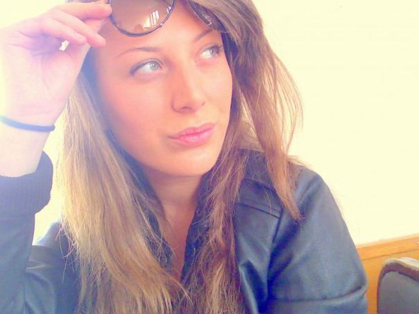 №35, Likuna Khatridze, 35 лет, Тбилиси №35, Likuna Khatridze, 35 лет, Тбилиси