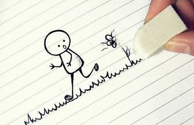 Komori Sayo | Стройцино