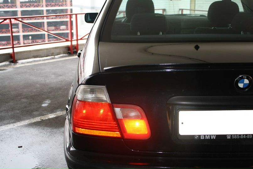 Сергей Чайковский Chainik | Москва