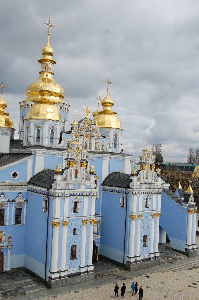 Елена Александрова | Черноморское