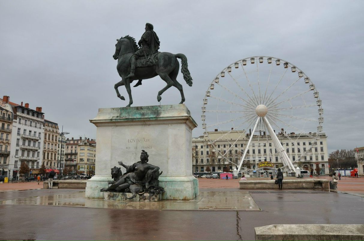 Мария Ильющенкова | Санкт-Петербург