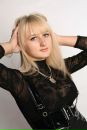Фотография Надя Корченюк