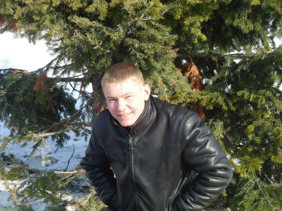 Рустам Закиров | 