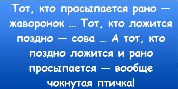 Анна Яковлева | Санкт-Петербург