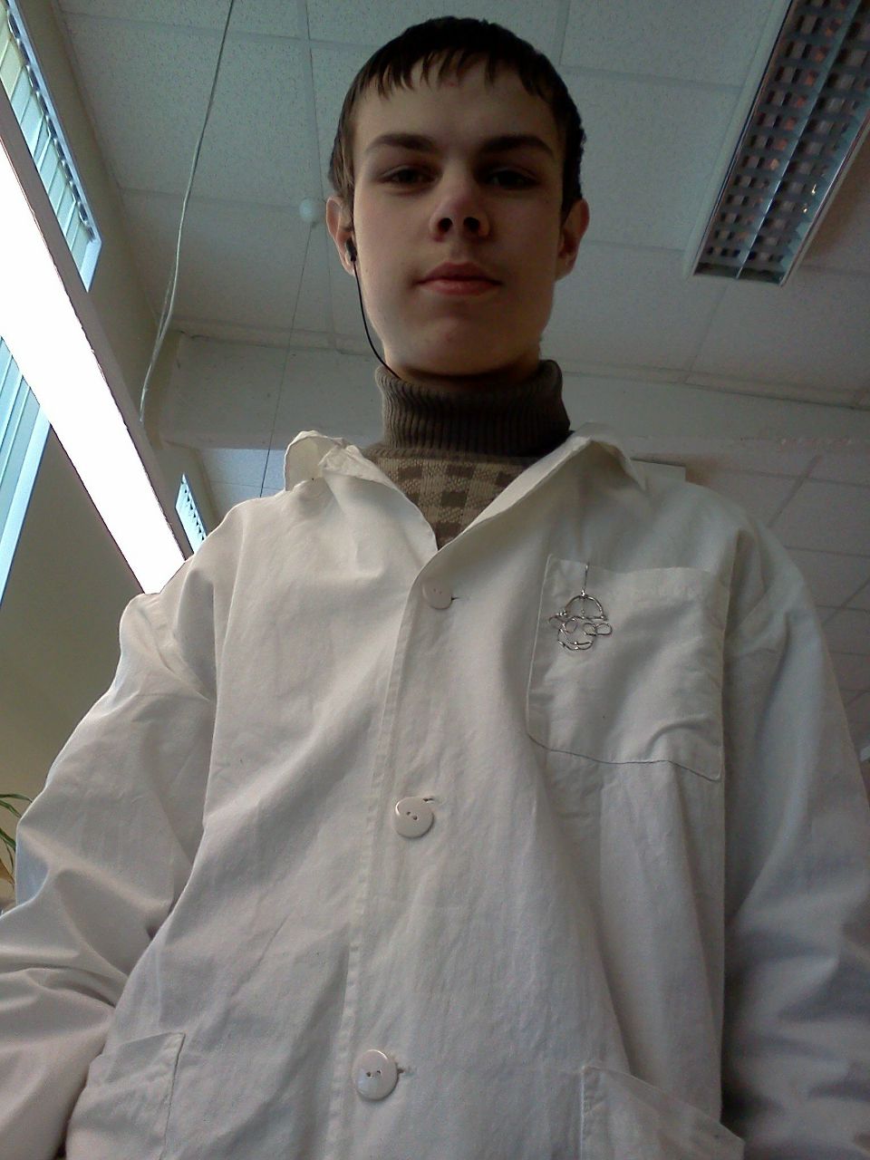 Максим Булах | Минск