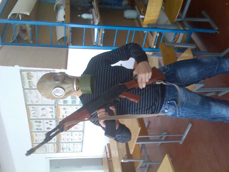 №35, Максим Пантелейчук, 30 лет, Могилев-Подольский №35, Максим Пантелейчук, 30 лет, Могилев-Подольский