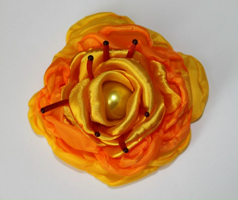 Ира Ярош | Киев