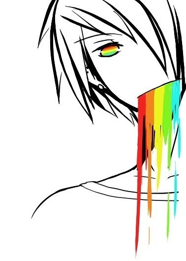 Димон ******* ∞ | Ростов-на-Дону