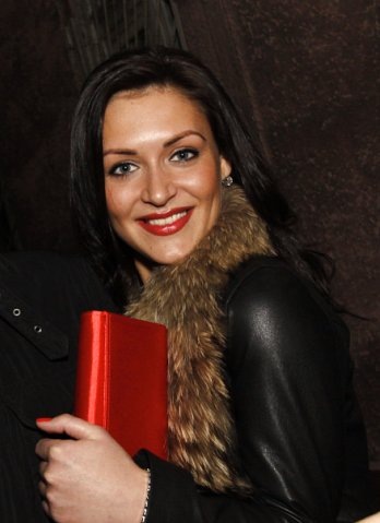 №1, Мирослава Михайловская, 39 лет, Калининград №1, Мирослава Михайловская, 39 лет, Калининград