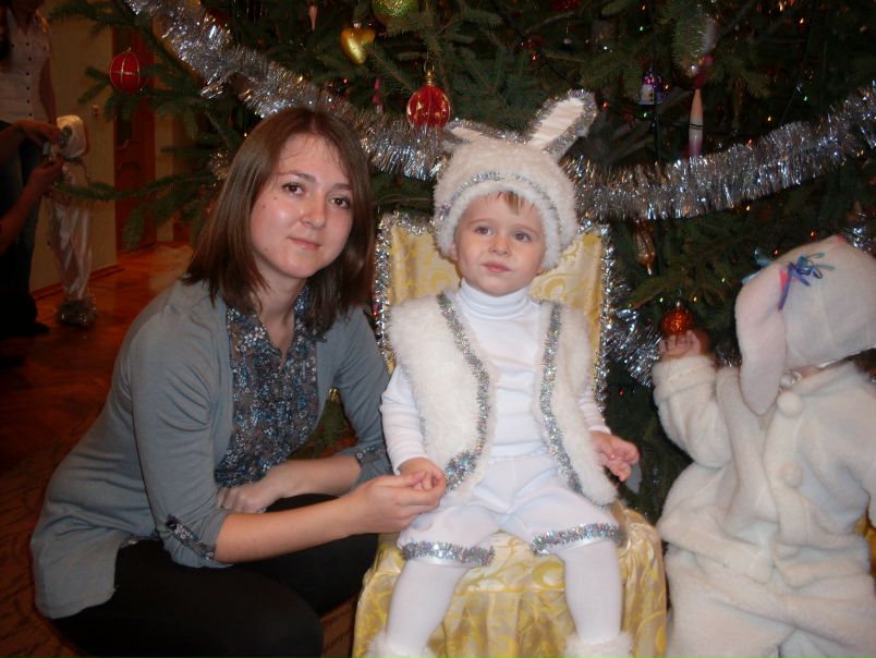 №92, Ирина Авдонина, Рыбница №92, Ирина Авдонина, Рыбница