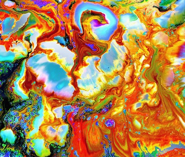 Алексей Шукалович Kommunisticshe | Минск