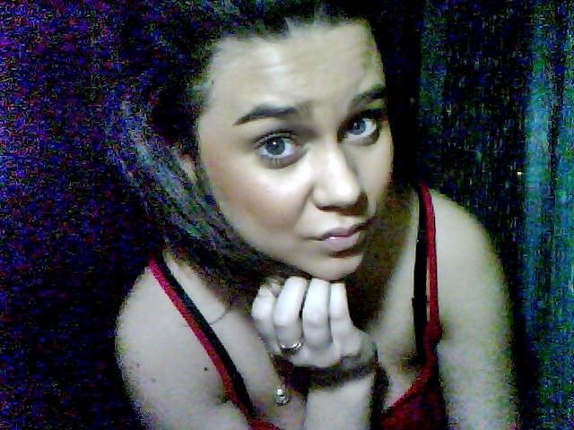 Марина Бушматова | Москва