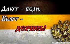 №51, Максим Пирогов, Одесса №51, Максим Пирогов, Одесса