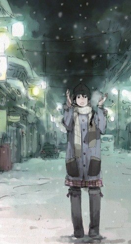 Damned Fiction | Ростов-на-Дону