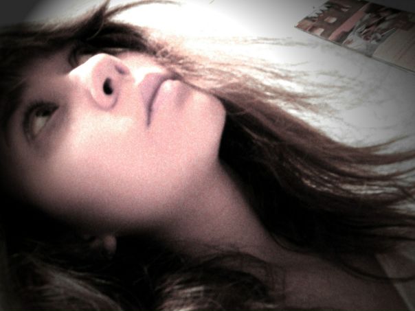 №146, Марина Куляшова, 33 года, Екатеринбург №146, Марина Куляшова, 33 года, Екатеринбург