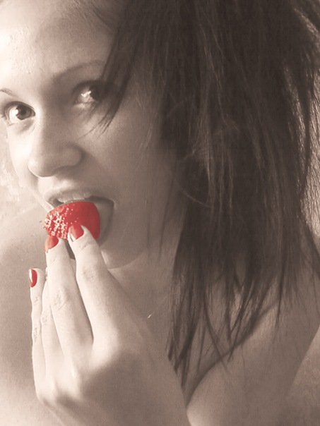 №84, Ксюня Manuny, Одесса №84, Ксюня Manuny, Одесса