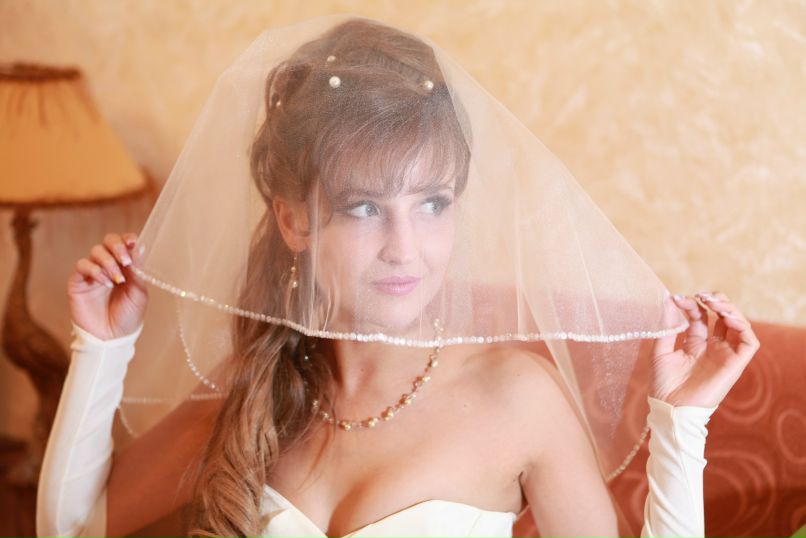 Марина Горбенко | Минск