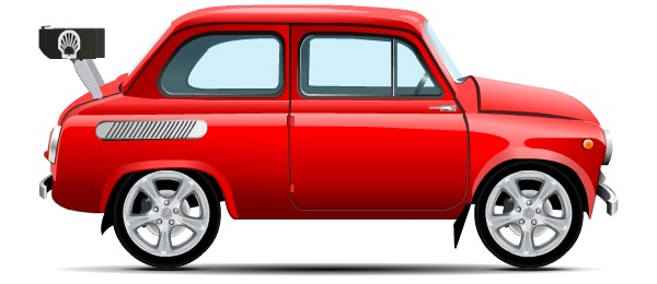 №40, Миша Самков, 24.8 №40, Миша Самков, 24.8