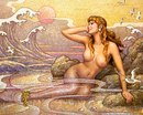 Фотография Разумовской Сони