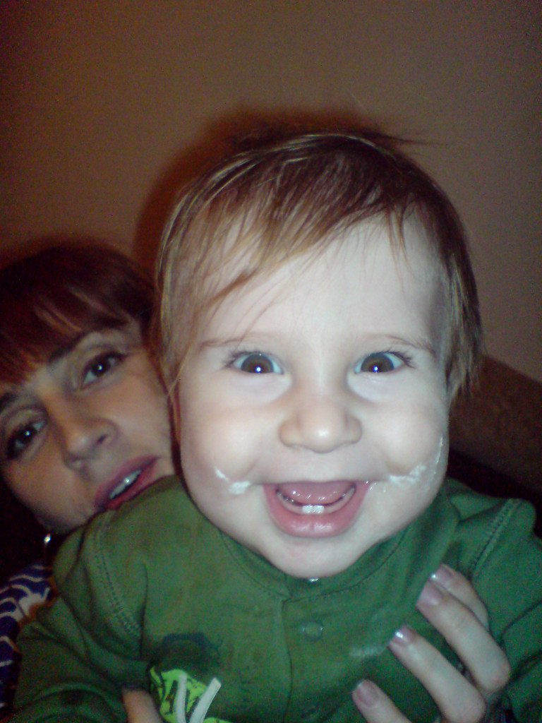 Алёна Добровольская | Ладыжин