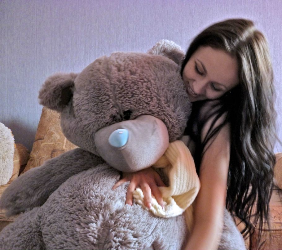 Виктория Прудская | Ростов-на-Дону