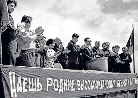 Арнольд Гиззатов Арнольд | Уфа