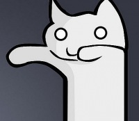 Стас Черняков фото профиля #1