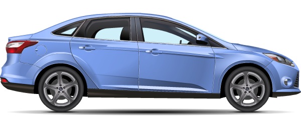 №39, Артём Никитин, 31 год, Окуловка №39, Артём Никитин, 31 год, Окуловка