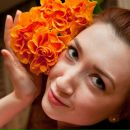 №39 Алла Никитина 23.10.1985: профиль, фото, статус - ВКонтакте