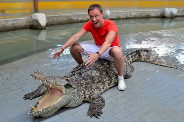 №21, Евгений Кудряшов, Kemer №21, Евгений Кудряшов, Kemer
