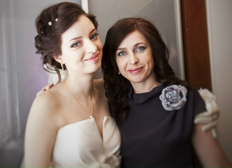 Ира Брехачева | Ростов-на-Дону