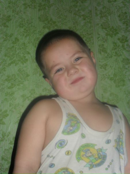 №24, Егорка Дмитриев, 26 лет, Тихвин №24, Егорка Дмитриев, 26 лет, Тихвин