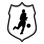 Миша Михалевский | Сургут