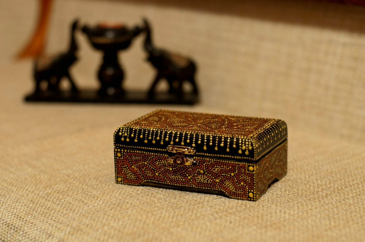 Полина Кузнецова | Санкт-Петербург