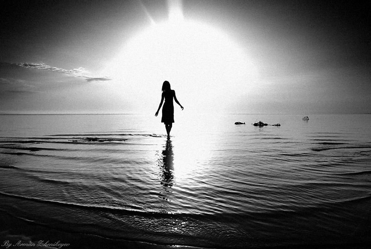 Виктория Сударева | Санкт-Петербург