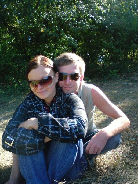 №3, Валера Пупиков, 38 лет №3, Валера Пупиков, 38 лет