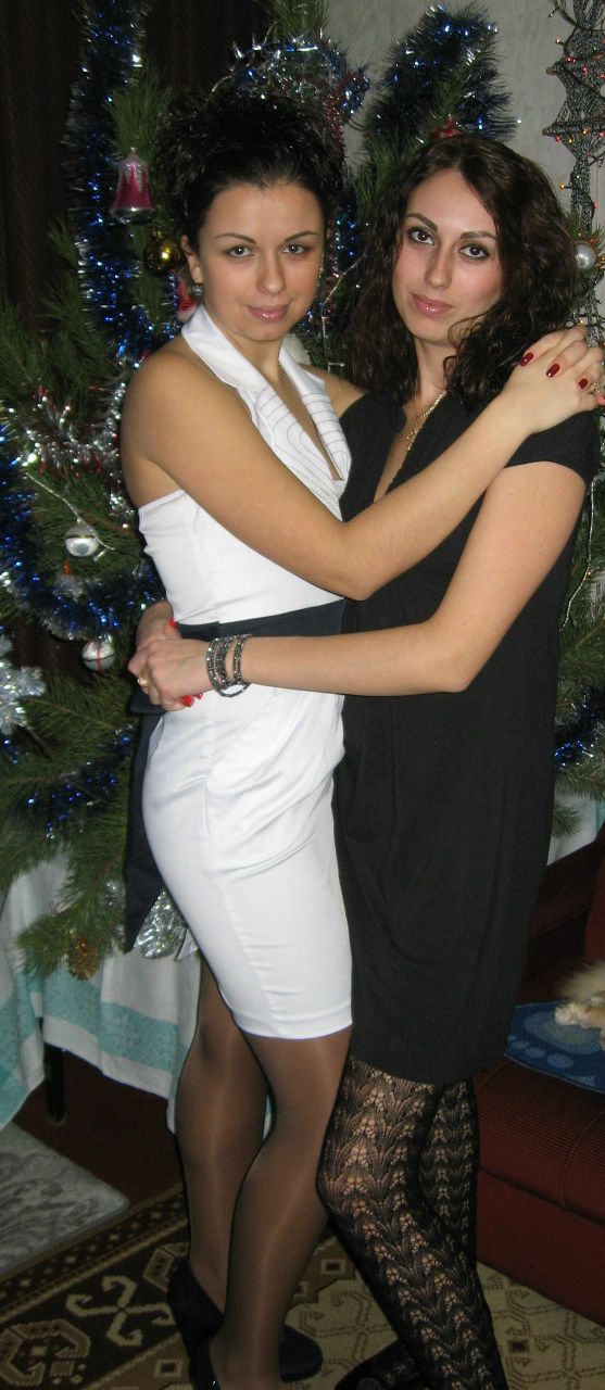 Юлия Чернова | Киев