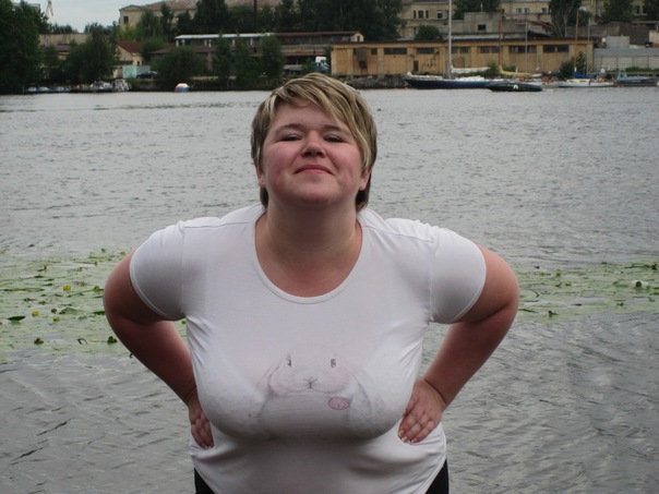 №38, Катюшечка Рубаняк, Санкт-Петербург №38, Катюшечка Рубаняк, Санкт-Петербург